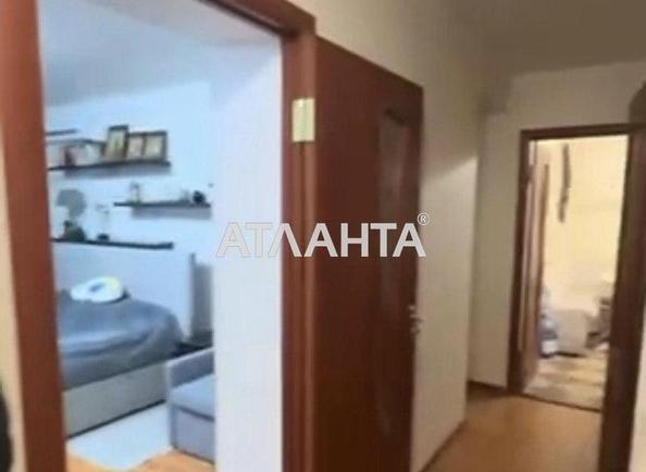 3-кімнатна квартира за адресою вул. Святослава Ріхтера (площа 59,4 м²) - фото 10 3-кімнатна квартира за адресою вул. Святослава Ріхтера (площа 59,4 м²) - Atlanta.ua - фото 10