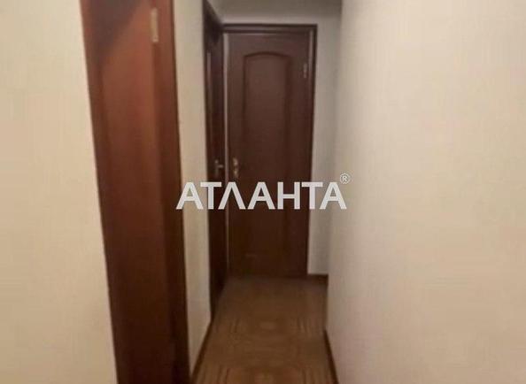 3-кімнатна квартира за адресою вул. Святослава Ріхтера (площа 59,4 м²) - фото 11 3-кімнатна квартира за адресою вул. Святослава Ріхтера (площа 59,4 м²) - Atlanta.ua - фото 11