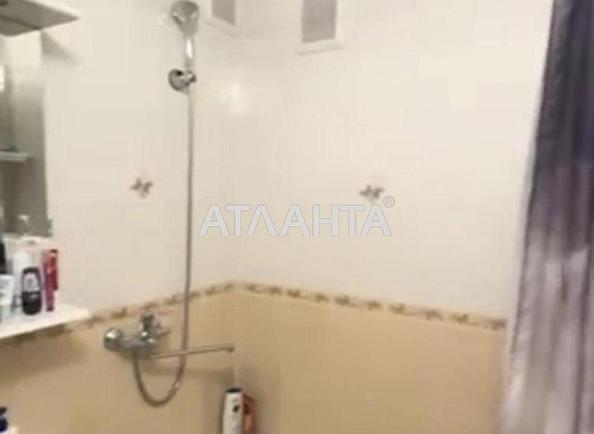 3-кімнатна квартира за адресою вул. Святослава Ріхтера (площа 59,4 м²) - фото 12 3-кімнатна квартира за адресою вул. Святослава Ріхтера (площа 59,4 м²) - Atlanta.ua - фото 12