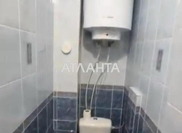 3-кімнатна квартира за адресою вул. Святослава Ріхтера (площа 59,4 м²) - фото 13 3-кімнатна квартира за адресою вул. Святослава Ріхтера (площа 59,4 м²) - Atlanta.ua - фото 13