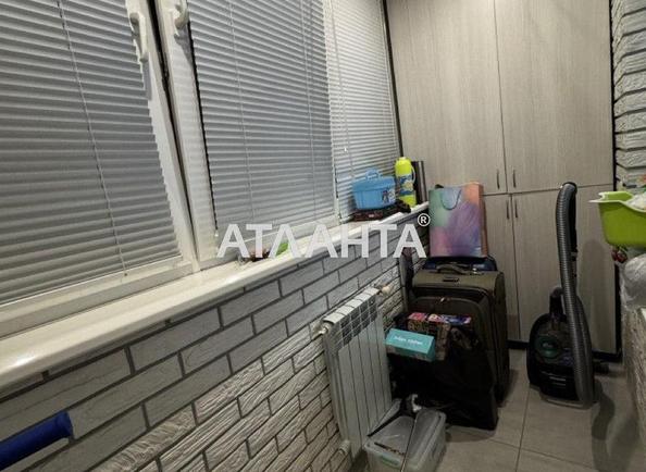 Объект снят с продажи - Atlanta.ua - фото 3