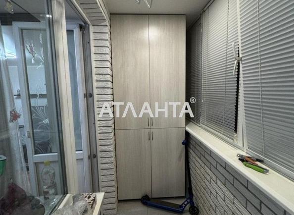 Объект снят с продажи - Atlanta.ua - фото 4