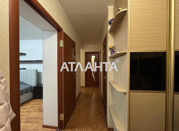 Объект снят с продажи - Atlanta.ua - фото 5