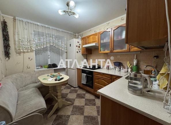 Объект снят с продажи - Atlanta.ua - фото 6