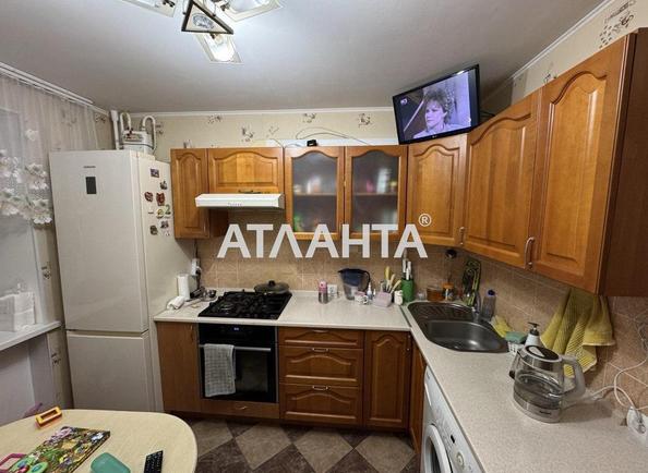 Объект снят с продажи - Atlanta.ua - фото 7