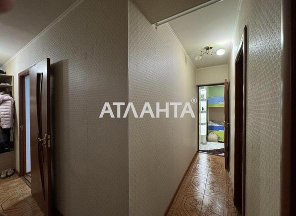 Объект снят с продажи - Atlanta.ua - фото 9