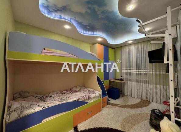 Объект снят с продажи - Atlanta.ua - фото 10