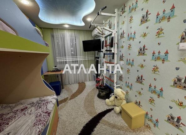 Объект снят с продажи - Atlanta.ua - фото 11