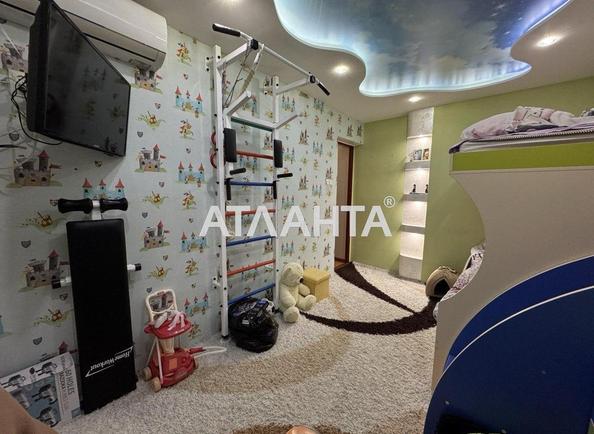 Объект снят с продажи - Atlanta.ua - фото 12