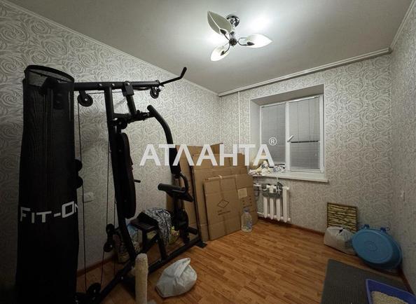 Объект снят с продажи - Atlanta.ua - фото 13