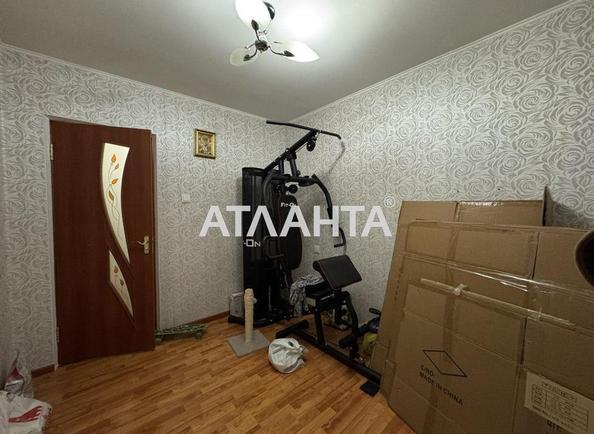 Объект снят с продажи - Atlanta.ua - фото 14