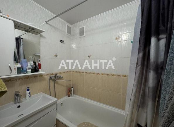 Объект снят с продажи - Atlanta.ua - фото 15