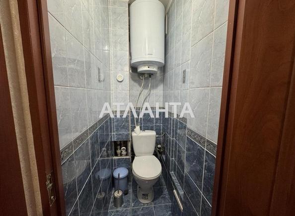 Объект снят с продажи - Atlanta.ua - фото 16