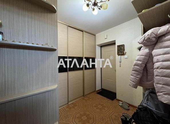 Объект снят с продажи - Atlanta.ua - фото 17