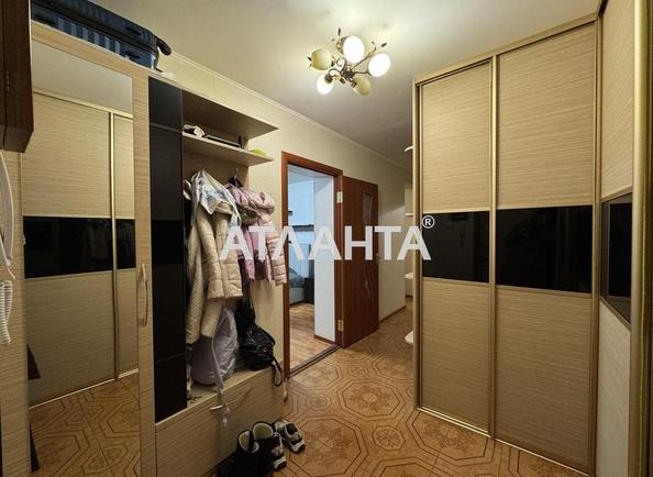 Объект снят с продажи - Atlanta.ua - фото 18