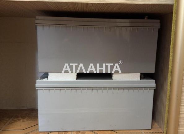 Объект снят с продажи - Atlanta.ua - фото 20