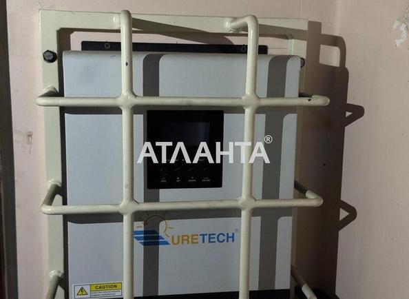 Объект снят с продажи - Atlanta.ua - фото 21