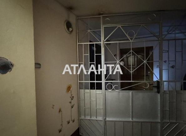 Объект снят с продажи - Atlanta.ua - фото 22