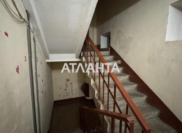 Объект снят с продажи - Atlanta.ua - фото 23