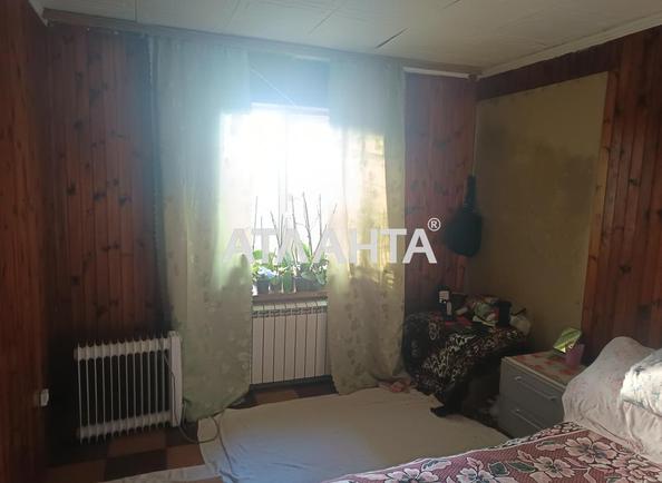 Дом по адресу ул. Шевченко (площадь 114,2 м²) Дом по адресу ул. Шевченко (площадь 114,2 м²) - Atlanta.ua