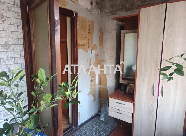 Дом по адресу ул. Шевченко (площадь 114,2 м²) - фото 4 Дом по адресу ул. Шевченко (площадь 114,2 м²) - Atlanta.ua - фото 4