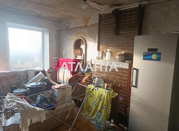 Дом по адресу ул. Шевченко (площадь 114,2 м²) - фото 10 Дом по адресу ул. Шевченко (площадь 114,2 м²) - Atlanta.ua - фото 10