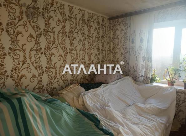 Дом по адресу ул. Шевченко (площадь 114,2 м²) - фото 11 Дом по адресу ул. Шевченко (площадь 114,2 м²) - Atlanta.ua - фото 11