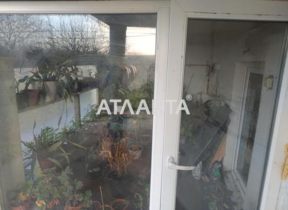 Дом по адресу ул. Шевченко (площадь 114,2 м²) - фото 15 Дом по адресу ул. Шевченко (площадь 114,2 м²) - Atlanta.ua - фото 15