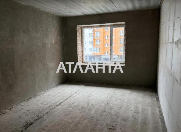 2-rooms apartment apartment by the address st. Nemirovskoe shosse (area 63,1 m²) 2-rooms apartment apartment by the address st. Nemirovskoe shosse (area 63,1 m²) - Atlanta.ua