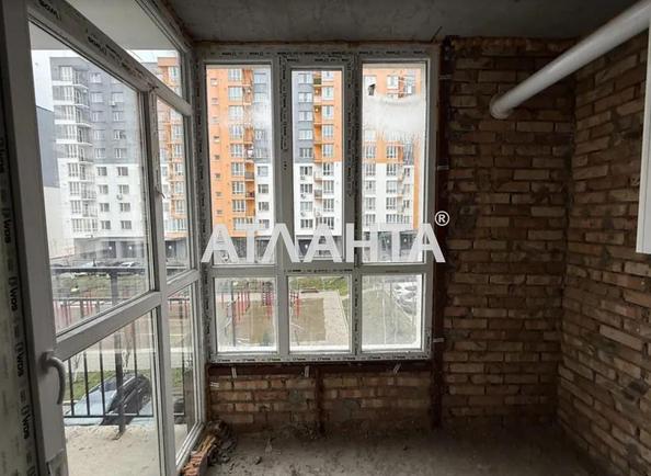 2-rooms apartment apartment by the address st. Nemirovskoe shosse (area 63,1 m²) - photo 2 2-rooms apartment apartment by the address st. Nemirovskoe shosse (area 63,1 m²) - Atlanta.ua - photo 2