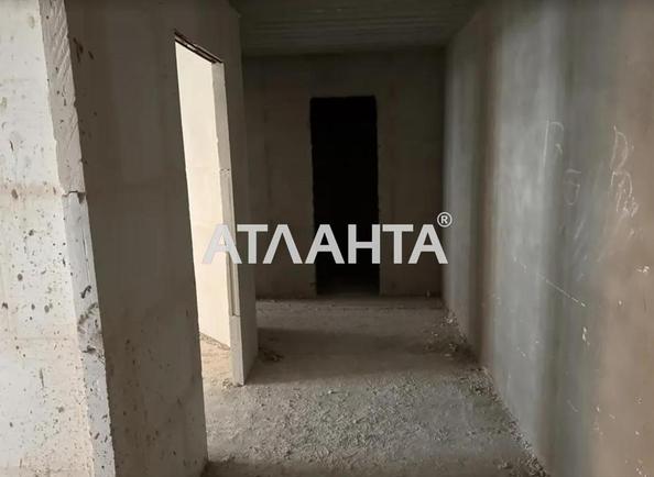 2-rooms apartment apartment by the address st. Nemirovskoe shosse (area 63,1 m²) - photo 3 2-rooms apartment apartment by the address st. Nemirovskoe shosse (area 63,1 m²) - Atlanta.ua - photo 3