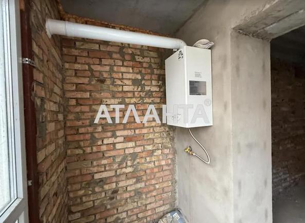 2-rooms apartment apartment by the address st. Nemirovskoe shosse (area 63,1 m²) - photo 4 2-rooms apartment apartment by the address st. Nemirovskoe shosse (area 63,1 m²) - Atlanta.ua - photo 4