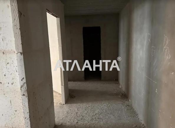 2-rooms apartment apartment by the address st. Nemirovskoe shosse (area 63,1 m²) - photo 5 2-rooms apartment apartment by the address st. Nemirovskoe shosse (area 63,1 m²) - Atlanta.ua - photo 5