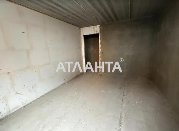 2-rooms apartment apartment by the address st. Nemirovskoe shosse (area 63,1 m²) - photo 6 2-rooms apartment apartment by the address st. Nemirovskoe shosse (area 63,1 m²) - Atlanta.ua - photo 6