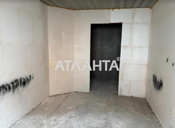 2-rooms apartment apartment by the address st. Nemirovskoe shosse (area 63,1 m²) - photo 7 2-rooms apartment apartment by the address st. Nemirovskoe shosse (area 63,1 m²) - Atlanta.ua - photo 7