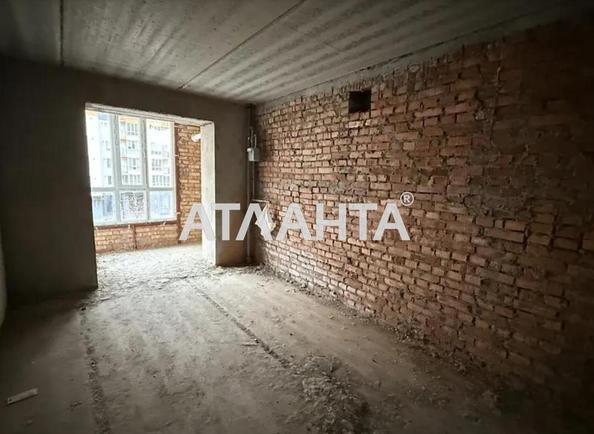 2-rooms apartment apartment by the address st. Nemirovskoe shosse (area 63,1 m²) - photo 8 2-rooms apartment apartment by the address st. Nemirovskoe shosse (area 63,1 m²) - Atlanta.ua - photo 8