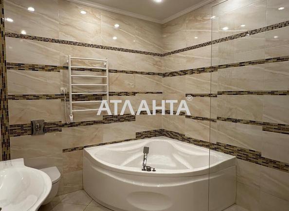 3-rooms apartment apartment by the address st. Genuezskaya (area 109 m²) - photo 5 3-rooms apartment apartment by the address st. Genuezskaya (area 109 m²) - Atlanta.ua - photo 5