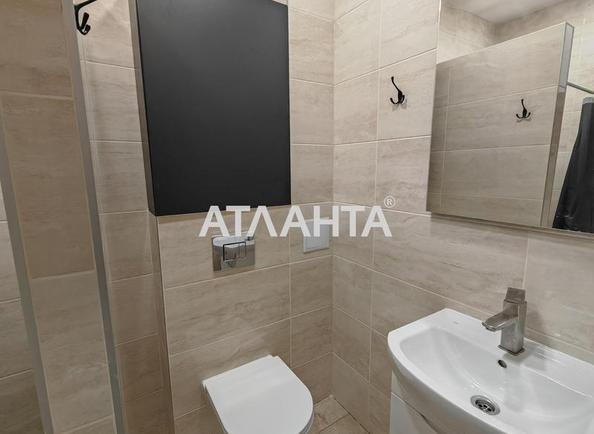 1-кімнатна квартира за адресою Небесної сотні пр. (площа 28 м²) - Atlanta.ua - фото 18
