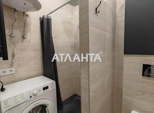 1-кімнатна квартира за адресою Небесної сотні пр. (площа 28 м²) - Atlanta.ua - фото 21