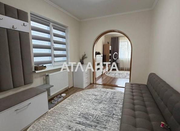 Будинок за адресою вул. Видинівського (площа 112,9 м²) - Atlanta.ua - фото 5