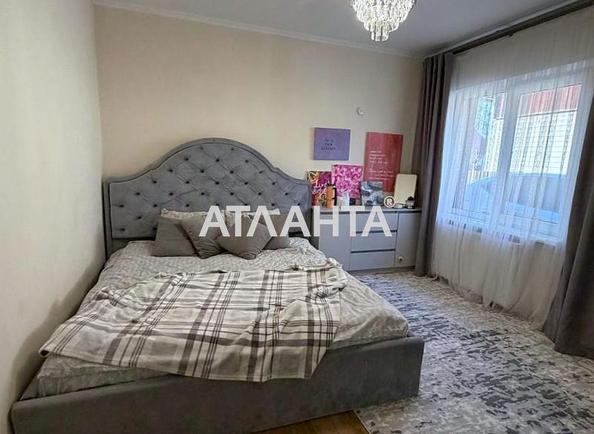 Будинок за адресою вул. Видинівського (площа 112,9 м²) - Atlanta.ua - фото 6