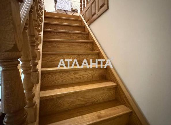 Будинок за адресою вул. Видинівського (площа 112,9 м²) - Atlanta.ua - фото 7