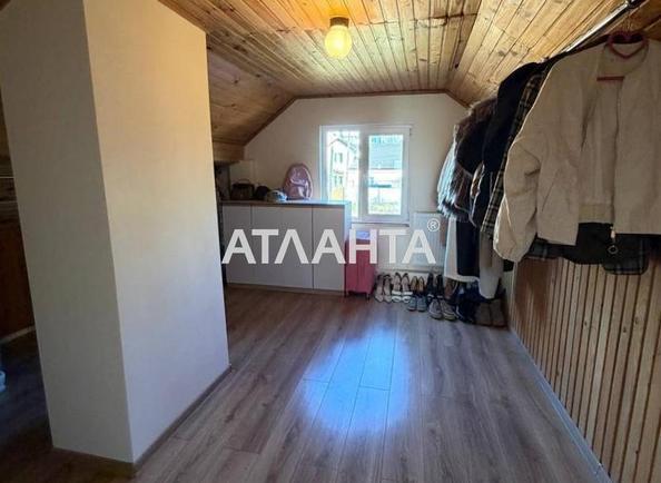 Будинок за адресою вул. Видинівського (площа 112,9 м²) - Atlanta.ua - фото 9