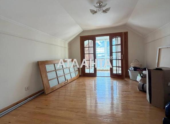 Будинок за адресою вул. Видинівського (площа 112,9 м²) - Atlanta.ua - фото 10