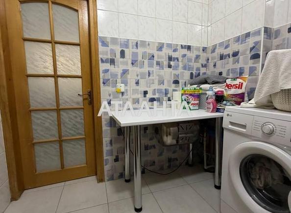 Будинок за адресою вул. Видинівського (площа 112,9 м²) - Atlanta.ua - фото 14