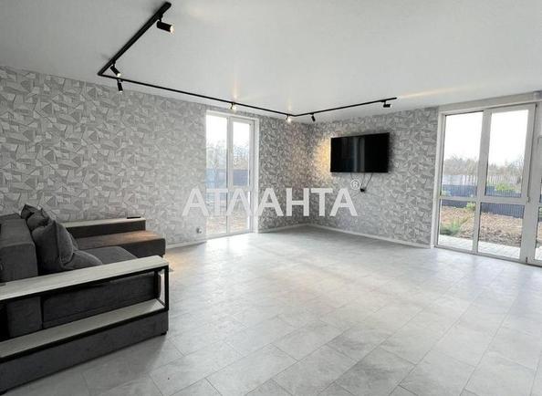 Дом по адресу ул. Грушевского (площадь 200 м²) - Atlanta.ua - фото 10