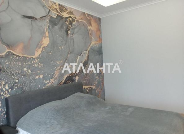 3-rooms apartment apartment by the address st. Mock (area 89,9 m²) - Atlanta.ua - photo 2