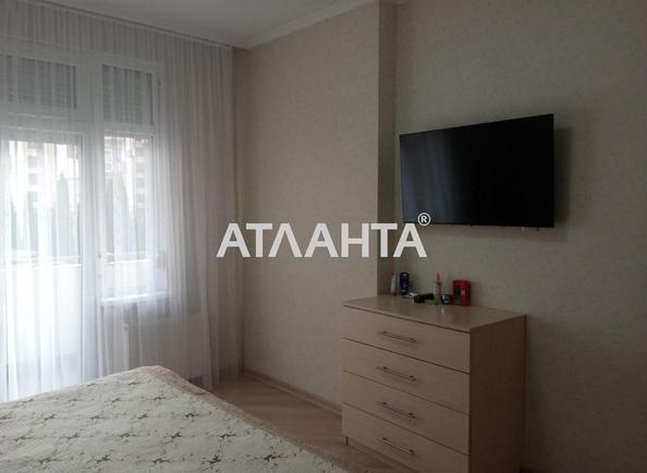 3-rooms apartment apartment by the address st. Mock (area 89,9 m²) - Atlanta.ua - photo 8