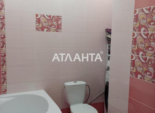 3-rooms apartment apartment by the address st. Mock (area 89,9 m²) - Atlanta.ua - photo 13