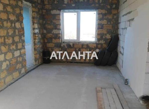 Дом по адресу ул. Цветочная (площадь 120 м²) - Atlanta.ua - фото 10